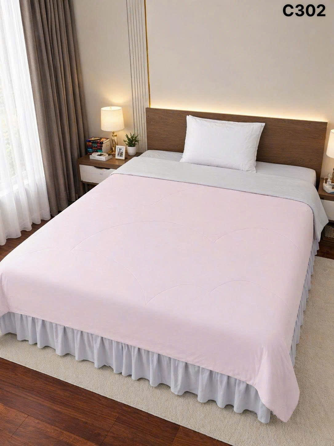 Chăn Lạnh cao cấp Lachapelle
