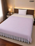 Chăn Lạnh cao cấp Lachapelle